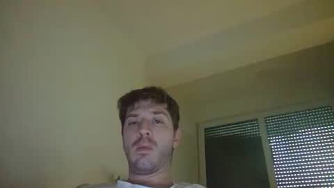 brii0000 online show from February 17, 11:34 am