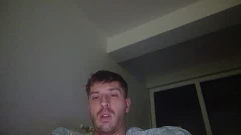 brii0000 online show from January 10, 8:04 pm