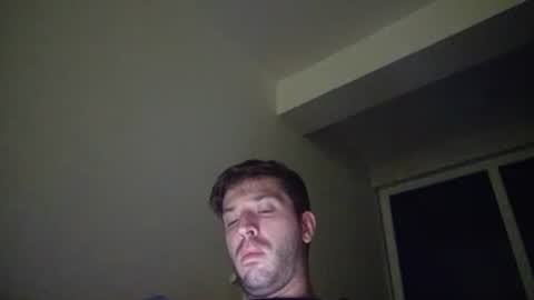 brii0000 online show from January 2, 11:49 pm