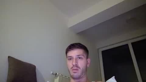 brii0000 online show from December 10, 1:55 pm