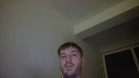 brii0000 online show from January 12, 5:54 pm