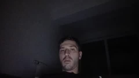 brii0000 online show from December 15, 4:26 pm