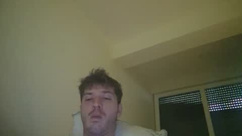 brii0000 online show from February 8, 1:33 pm