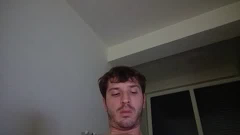 brii0000 online show from February 27, 9:14 pm