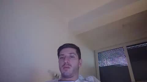 brii0000 online show from December 30, 12:52 pm