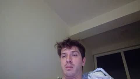 brii0000 online show from February 22, 5:31 pm