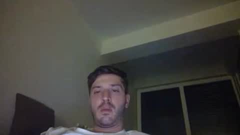 brii0000 online show from September 28, 6:17 pm