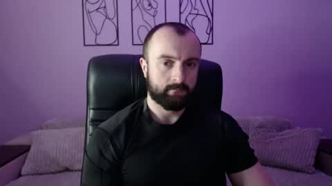 brindlefly69 online show from March 16, 12:09 pm