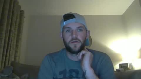 britbigdick1992 online show from March 20, 10:24 pm