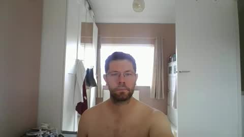 britguy6985 online show from October 2, 10:41 am