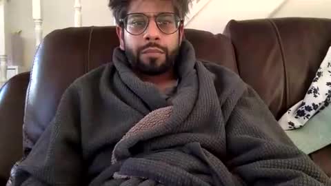 BritishBrownCock87 online show from November 30, 1:13 pm