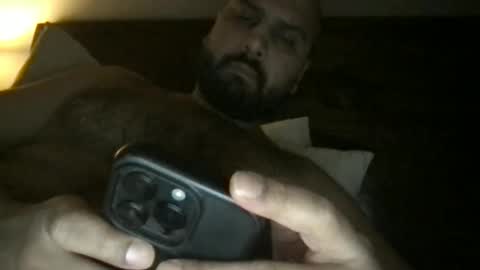 britishlad2019 online show from April 28, 12:27 am