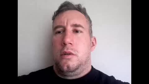 BritishRicky online show from February 8, 5:13 am