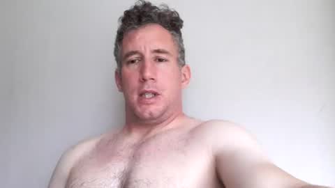 BritishRicky online show from July 8, 3:21 am