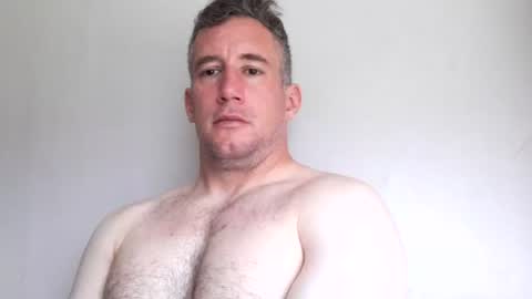 BritishRicky online show from July 26, 3:03 am