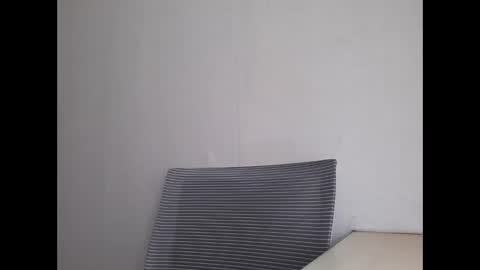 BritishRicky online show from March 13, 1:46 am