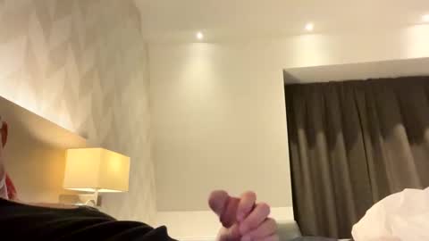 Snapshot of brivoto chatting on January 25, 8:53 pm brivoto online show from January 25, 8:53 pm