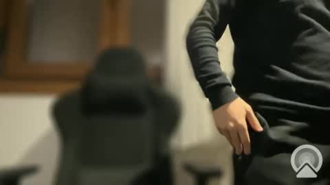 bro1000x6 online show from December 8, 11:51 pm