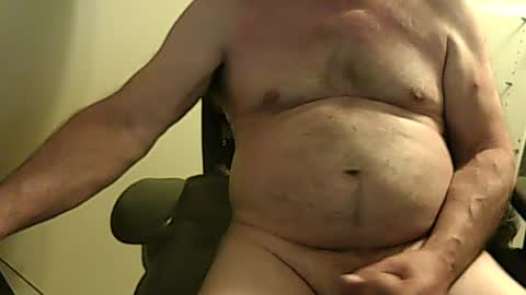 broadcast7676 online show from July 3, 3:12 am
