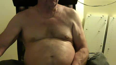 broadcast7676 online show from July 15, 3:35 am