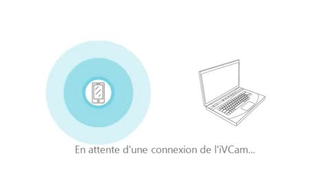 broadchatib online show from March 28, 6:13 am