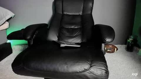 brockhurn_ online show from January 16, 2:47 am