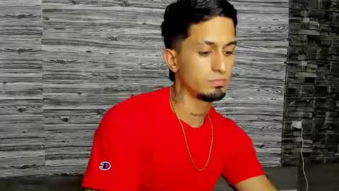 brody_dallas1 online show from January 8, 1:42 am