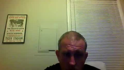 brodyb545755 online show from April 13, 3:07 am