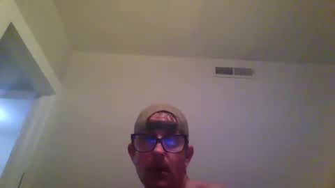 brodyb545755 online show from October 11, 1:31 am