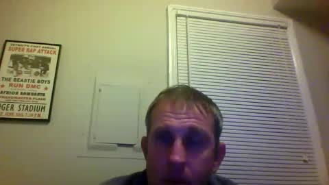 brodyb545755 online show from November 15, 5:53 am