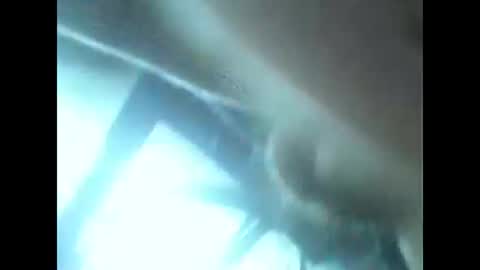 bronquiadora online show from October 24, 11:56 am