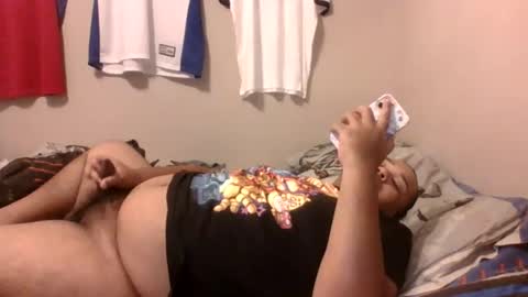 bronxforlife online show from November 9, 5:00 am