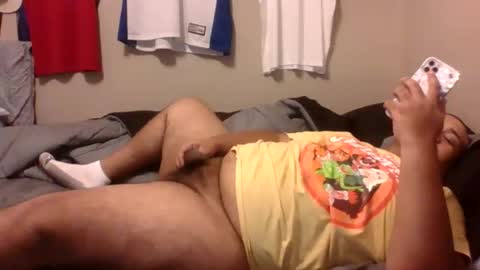 bronxforlife online show from March 30, 4:35 am