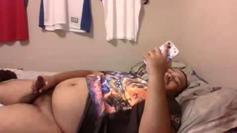 bronxforlife online show from December 5, 5:03 am