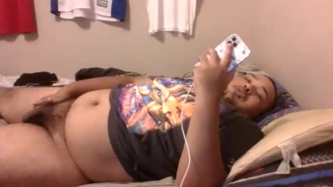 bronxforlife online show from November 29, 8:33 pm