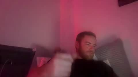 brooklynbanger online show from March 1, 8:47 am