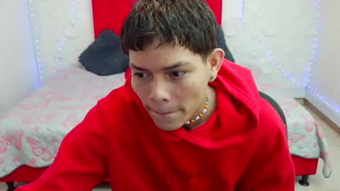 bros2026 online show from April 28, 3:00 am