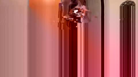 broski754970 online show from November 14, 2:26 am