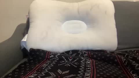 Snapshot of brownbbc420 chatting on January 15, 6:12 am BrownBBC420 online show from January 15, 6:12 am