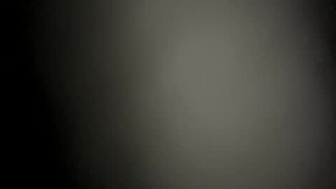 brownbootie1 online show from January 21, 6:22 pm