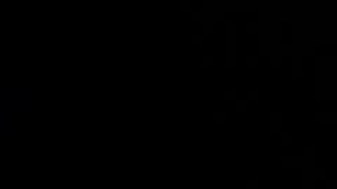 brownboyli online show from May 31, 2:12 am