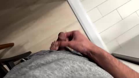 brownboyli online show from April 19, 4:12 am