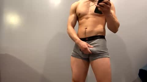 browndaddy4713 online show from March 23, 10:38 pm