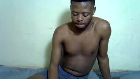 kevin online show from January 6, 6:34 pm