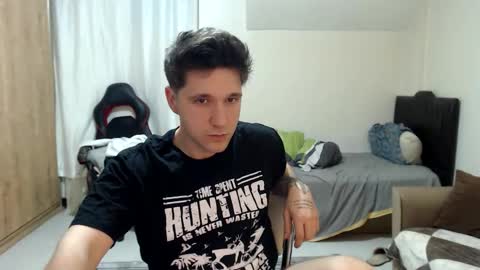 brownhaiir online show from February 1, 5:11 pm