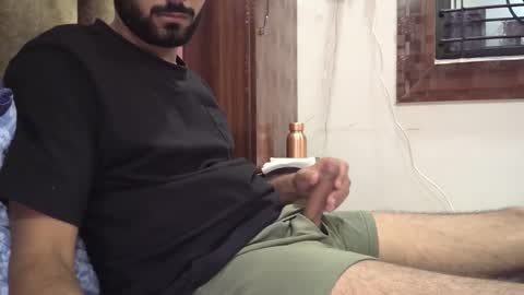 brownie_cake online show from November 10, 12:32 pm