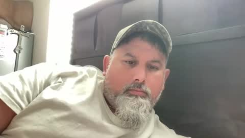 brownmagic48 online show from January 13, 8:13 pm