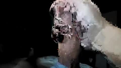 brownmeat91 online show from April 7, 3:34 pm