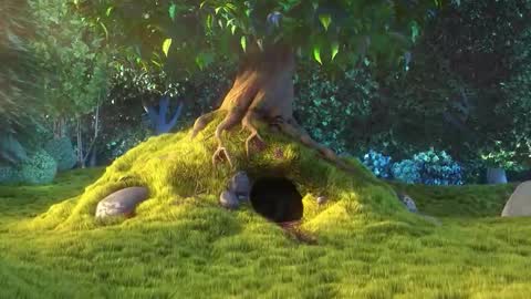 browser_test_02 online show from February 19, 1:40 pm