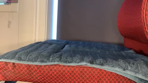 Brsrkr online show from January 17, 11:46 am